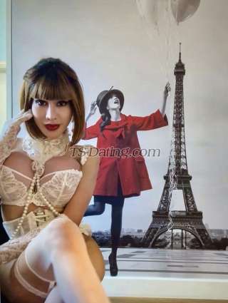 trans girl Harddfuckerr 1546645