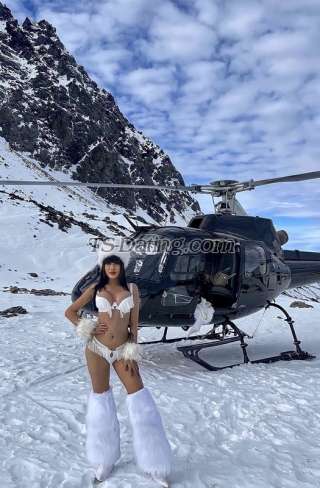 trans girl Harddfuckerr 2059636