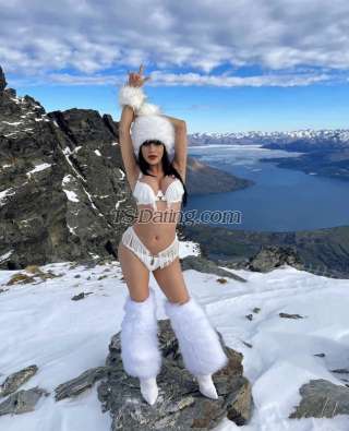 trans girl Harddfuckerr 2186479