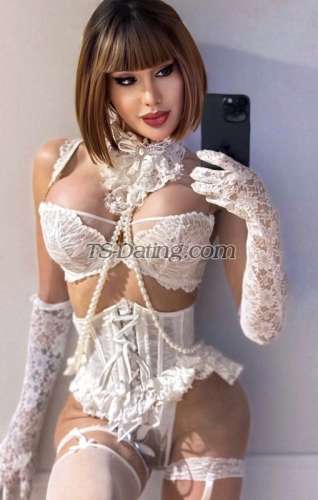 trans girl Harddfuckerr 2626592