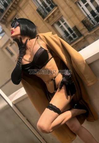 trans girl Harddfuckerr 3254048