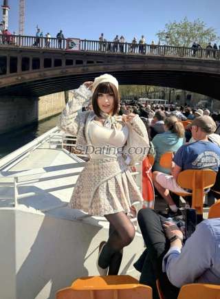 trans girl Harddfuckerr 4301065 trans girl Harddfuckerr 4301065