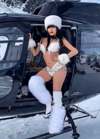 trans girl Harddfuckerr 5143842