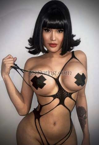 trans girl Harddfuckerr 6898432