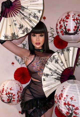 trans girl Harddfuckerr 7512623