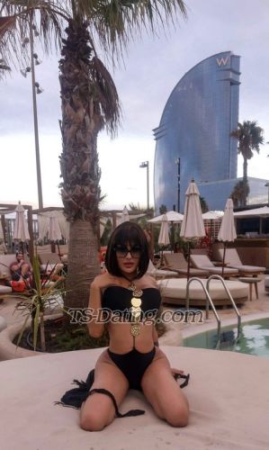 trans girl Harddfuckerr 8136645