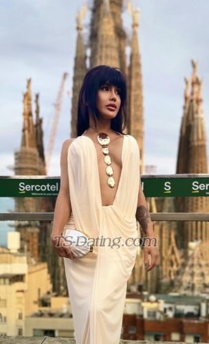 trans girl Harddfuckerr 8405836