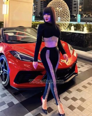 trans girl Harddfuckerr 8995703 trans girl Harddfuckerr 8995703