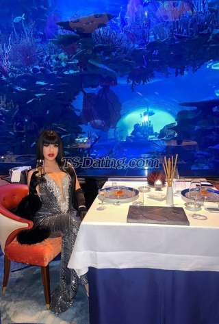 trans girl Harddfuckerr 9728503