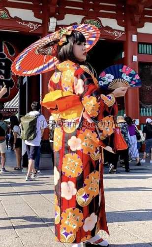 trans girl Tsmiyuki01 1123738 trans girl Tsmiyuki01 1123738