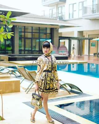 trans girl Tsmiyuki01 2029973