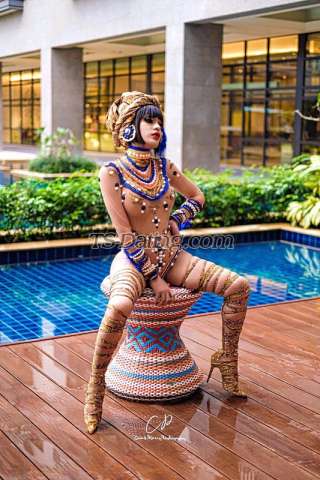 trans girl Tsmiyuki01 2030092