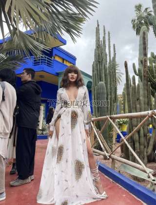 trans girl Tsmiyuki01 2497463 trans girl Tsmiyuki01 2497463