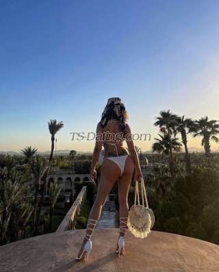 trans girl Tsmiyuki01 4028905 trans girl Tsmiyuki01 4028905