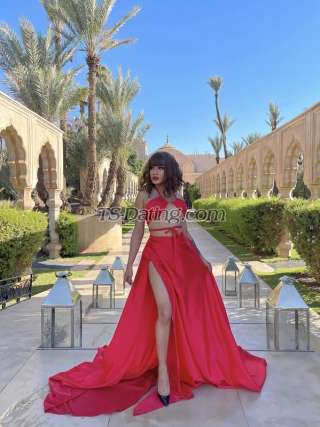 trans girl Tsmiyuki01 4029279 trans girl Tsmiyuki01 4029279