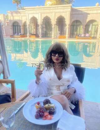 trans girl Tsmiyuki01 4174659 trans girl Tsmiyuki01 4174659