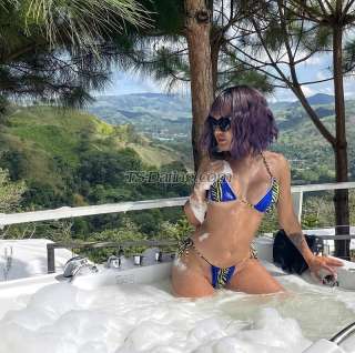 trans girl Tsmiyuki01 5200305