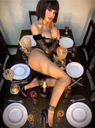 trans girl Tsmiyuki01 5775355