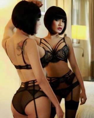 trans girl Tsmiyuki01 5776072