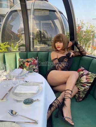 trans girl Tsmiyuki01 5957292 trans girl Tsmiyuki01 5957292