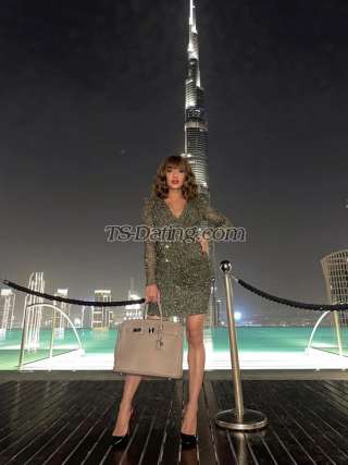 trans girl Tsmiyuki01 5961064 trans girl Tsmiyuki01 5961064