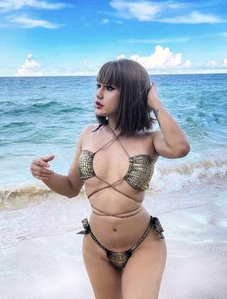 trans girl Tsmiyuki01 6071058