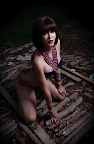 trans girl Tsmiyuki01 6077582