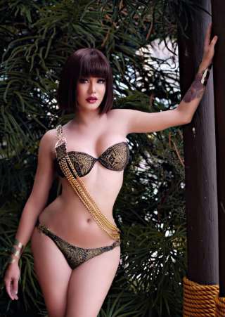 trans girl Tsmiyuki01 6077748