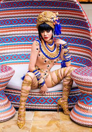 trans girl Tsmiyuki01 6127224