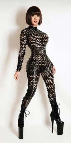 trans girl Tsmiyuki01 6139740 trans girl Tsmiyuki01 6139740