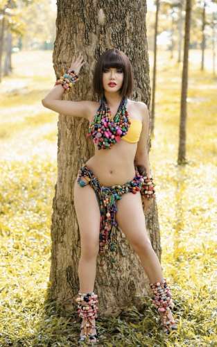 trans girl Tsmiyuki01 6143289 trans girl Tsmiyuki01 6143289