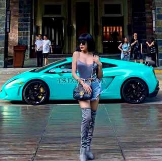 trans girl Tsmiyuki01 6266642