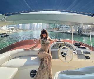 trans girl Tsmiyuki01 6370417 trans girl Tsmiyuki01 6370417