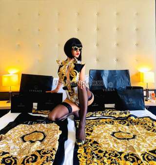 trans girl Tsmiyuki01 6436894