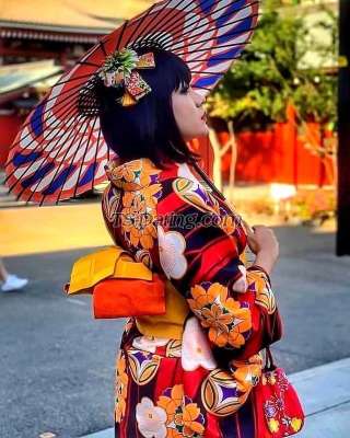 trans girl Tsmiyuki01 6784404