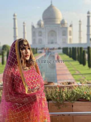 trans girl Tsmiyuki01 7914693 trans girl Tsmiyuki01 7914693