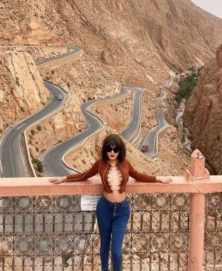 trans girl Tsmiyuki01 8018824 trans girl Tsmiyuki01 8018824