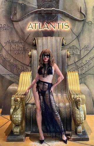 trans girl Tsmiyuki01 8024907 trans girl Tsmiyuki01 8024907