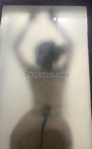 trans girl Tsmiyuki01 8163577