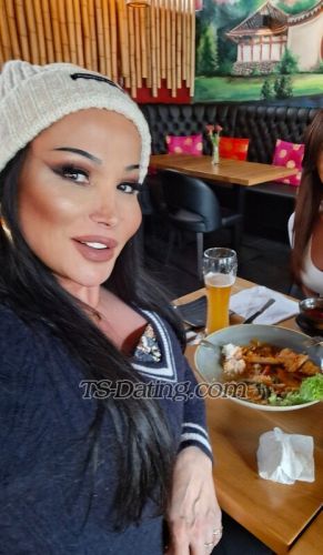 trans girl Harikaavci 7493697