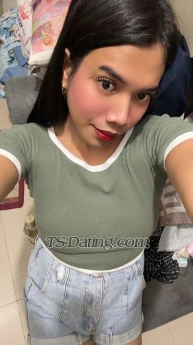 trans girl HarperGray 2312115 trans girl HarperGray 2312115