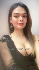 Harsh00 Noida Transex Hey Your Lil mistress This Side 
With Safe N Hygienic Place 
I’m here, for You ❤️
to give you pleasure and best experience
if you want to try real and hygienic experience with safe place then you are on the right place we can make our own moment, 
little wild, and a little naughty 
I like to dominate people
I am available 24×7 for you 
I also provide Best video sessions
Audio sessions Sex talk 
Feminisation sessions 
Role play Sessions 

According to your fantasies 
👇🏻



Also, providing here a full sex services which includes:

- kissing
- best oral sex (give and receive)
- deep throat
- full anal fucking (give and receive)
- we can do 69
- GIRLFRIEND EXPIRENCE
SAFE SEX IS A MUST
Just tell me your fantasies and we will fulfill it together to SATISFACTION.

