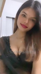 Harsh00 Noida Transex Hey Your Lil mistress This Side 
With Safe N Hygienic Place 
I’m here, for You ❤️
to give you pleasure and best experience
if you want to try real and hygienic experience with safe place then you are on the right place we can make our own moment, 
little wild, and a little naughty 
I like to dominate people
I am available 24×7 for you 
I also provide Best video sessions
Audio sessions Sex talk 
Feminisation sessions 
Role play Sessions 

According to your fantasies 
👇🏻



Also, providing here a full sex services which includes:

- kissing
- best oral sex (give and receive)
- deep throat
- full anal fucking (give and receive)
- we can do 69
- GIRLFRIEND EXPIRENCE
SAFE SEX IS A MUST
Just tell me your fantasies and we will fulfill it together to SATISFACTION.

