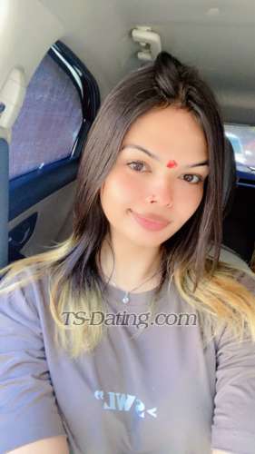 trans girl Harsh00 1711790