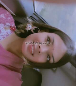 trans girl Harsh00 2370410