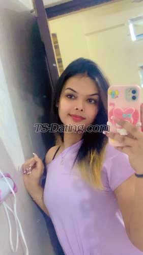 trans girl Harsh00 2370674