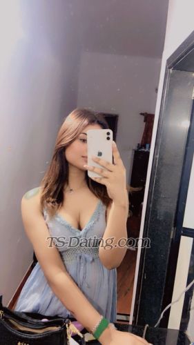 trans girl Harsh00 4662714