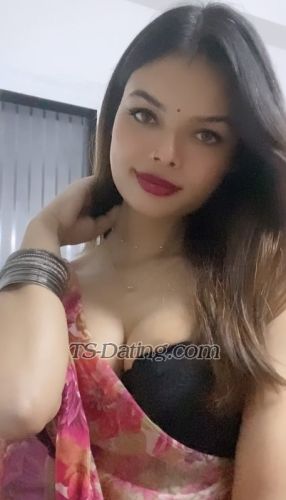 trans girl Harsh00 6259288