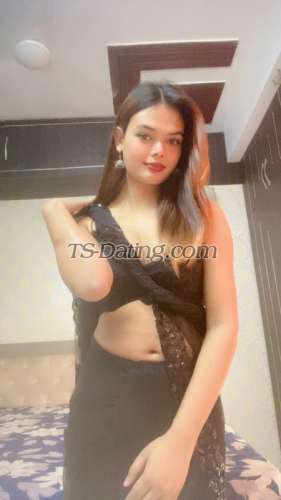 trans girl Harsh00 7045565