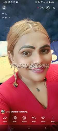 trans girl Harsyanshi 1688565 trans girl Harsyanshi 1688565